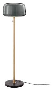 Ikea paper floor lamp bulb. 11 Best Ikea Floor Lamp Review 2021 Ikea Product Reviews