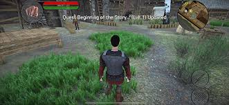About game of war mod apk the game is. The Unrest Age Apk Obb 1 5 5 1 Download Free For Android