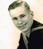 Bill Chadwick's Instagram, Twitter & Facebook