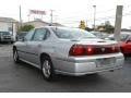 Image result for Galaxy Silver 2002 Impala