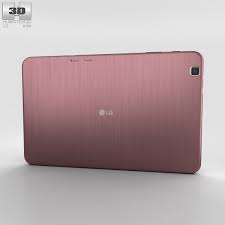LG G Pad II 101 Brilliant Bronze Modelo ...