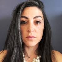 30+ "Ann Bourget" profiles