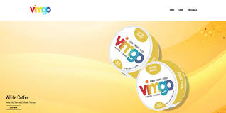 Check spelling or type a new query. The Best Thing About Energy Drinks And Focus Supplementsby Vimgo Tele Coin