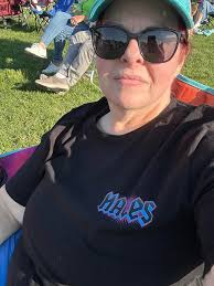 Hale's Flannel Lounge