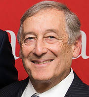 PARLANCE CHAMBER CONCERTS'S EXECUTIVE BO