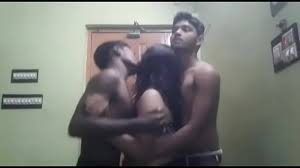 Two boy one girl - Indians - XNXX.COM