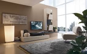 Pittura murale per interni prezzi. Colore Delle Pareti Del Soggiorno Le Tendenze Del 2021 Design Mag