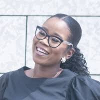 Stephanie Duff, OCT, M. Ed.