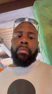 @OdjHoops's video Tweet