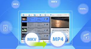 1337x movies, 1337x.to and unblocked 1337x. Uldjsmk8kkjg4m