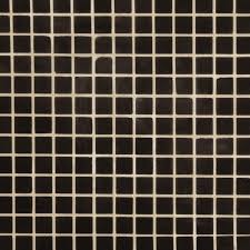 Wie schätzen keramische fliesen pro square foot #keramikfliesen. Keramik Fliesen Und Platten Wecobis Okologisches Baustoffinformationssystem