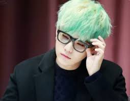 Dia memiliki tubuh terbaik di antara. Suga Bts Bts Suga Suga Bts Jungkook Birthday