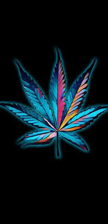 Maybe you would like to learn more about one of these? Hd For Men Iphone X Wallpaper Get Best Hd For Men Iphone X Wallpaper 2020