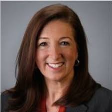 With Envestnet shares deeply depressed, analysts cut Jud Bergman little  slack