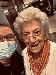 Your wonderful birthday may have come and gone, but the warmth of the late  wishes remains. Here's to a year ahead as incredible as you are. Happy  belated birthday to you Mrs