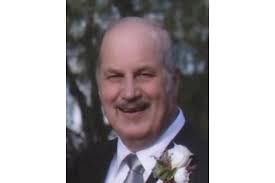 Michael Collins Obituary (1948