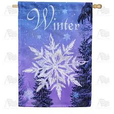 We did not find results for: Winter House Flags Free Shipping On All Winter House Flags Flagsrus Org