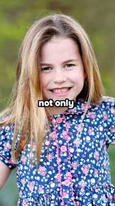 Queen Elizabeth II didn't die of old age #royal #royalfamily #queens #king  #prince #princess #ctahrine #william #shorts