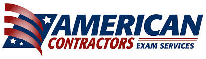 How do you get a hvac license? Tn Epa Certification Course Classes For 75 00