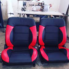 Maybe you would like to learn more about one of these? Sarung Kusyen Kereta Murah Home Facebook