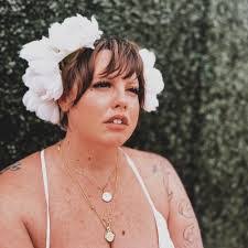 Heather Liebman's Instagram, Twitter & Facebook