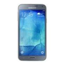 There is nothing that needs to be done to 'unlock' the device, but we cannot guarantee it will work with other carriers as the phone was manufactured for verizon. Sell Samsung Galaxy S5 Neo Trade In Galaxy S5 Neo