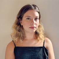 10+ "Amanda Po" profiles