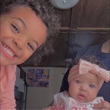 Handyman recommendations for various home tasks