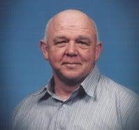 John David Drake, Sr. Obituary