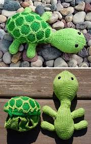 Check spelling or type a new query. Sea Creature Knitting Patterns In The Loop Knitting