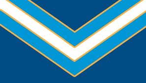 Live tv (1) ⚽🔴 👉2021 nrl live Full Time Storm Vs Titans Round 13 2021 Nrl News Zero Tackle