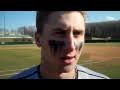 David Soltis Postgame 3-4-12