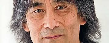 In 1978, he became the conductor of the berkeley symphony, his first. Kent Nagano Wie Ein Begluckender Besuch Im Museum Kultur Tagesspiegel