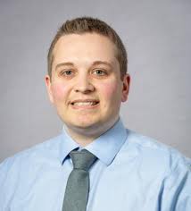 Proposal For Engineering Services for the Wastewater Treatment Facility  Upgrades