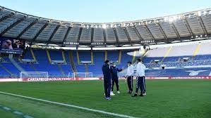 Lazio won 16 direct matches.torino won 6 matches.10 matches ended in a draw.on average in direct matches both teams scored a 2.91 goals per match. Coronavirus Roundup Chaotic Scenes As Lazio Vs Torino Abandoned Cgtn