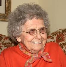 TOWNSHIP BUSINESS O Wind, If Winter comes, can Spring be far behind? ~  Percy Bysshe Shelley