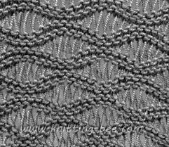 Maybe you would like to learn more about one of these? Free Drop Stitch Patterns 2 Free Knitting Patterns