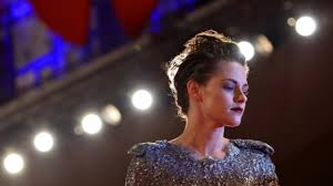 The series was created by ivan goff and ben roberts and was produced by aaron spelling. Kristen Stewart To Star In Charlies Angels Reboot