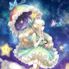 Support us by sharing the content, upvoting wallpapers on the page or sending your own background pictures. Anime Wallpapers Ipad Ipad 2 Ipad Mini For Parallax Desktop Backgrounds Hd Pictures And Images