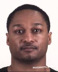 SCOTT DONOVAN HILLIARD 05/13/2024