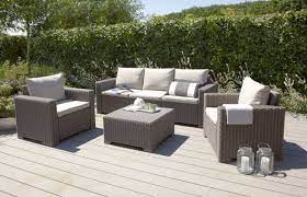 20 Simple Collection De Salon Jardin Soldes Check More At Http Www Buypropertyspain Info 20 Mebel Modern Furniture