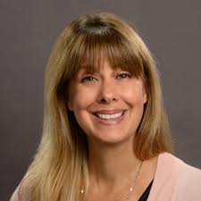 Carrie Renfrow, Interior Designer