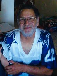 Remembering and Honoring Deceased Fathers