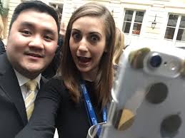 Zico Mario Samuel S. (@zico070586)