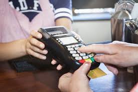 We did not find results for: Credit Card Surcharges When Merchants Charge You Extra