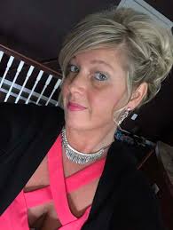 Super Selfie for Feb 16th