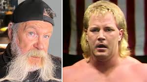 Tim Horner's Instagram, Twitter & Facebook