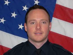 Bellevue (Nebraska) Police Department