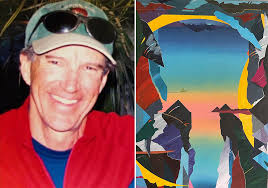 Lynn Havel, Former Butler Community College Art Chair, Honored at Memoriam  Exhibit