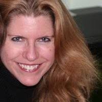 6300+ "Terri -gonzalez-" profiles